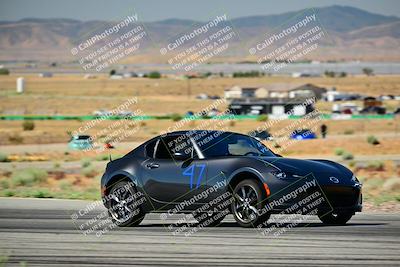media/Jun-28-2025-Speed Ventures (Sat) [[42b060a0d4]]/2 Black Group/Session 2 Turns 10-11/102NCZ9/